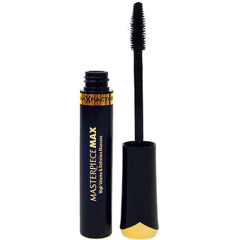 Masterpiece MAX High Volume & Definition Mascara - Maskara pre maximálny objem 7,2 ml